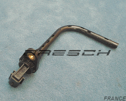Capteur Niveau Huile 721036 - Ref 721036 Bresch SAS