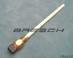 Capteur Niveau Huile 721037 - Ref 721037 Bresch SAS