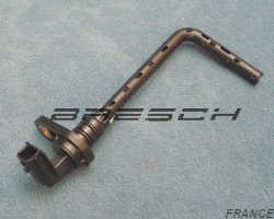 Capteur Niveau Huile IMP111457145R - Ref 721041 Bresch SAS