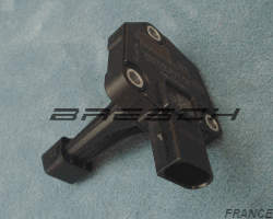 Capteur Niveau Huile C2Z28986 - Ref 721047 Bresch SAS
