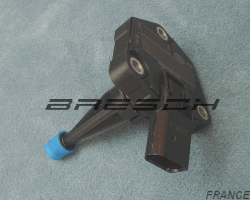 Capteur Niveau Huile LVL032 - Ref 721048 Bresch SAS