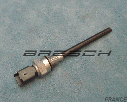 Capteur Niveau Huile 822476A2 - Ref 721052 Bresch SAS