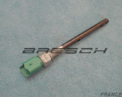 Capteur Niveau Huile LLS5503 - Ref 721054 Bresch SAS