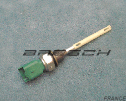Capteur Niveau Huile 721059 - Ref 721059 Bresch SAS