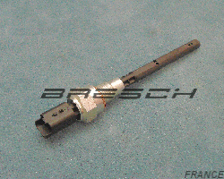 Capteur Niveau Huile 1131K6 - Ref 721064 Bresch SAS