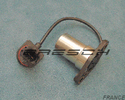 Capteur Niveau Huile 40102568 - Ref 721069 Bresch SAS