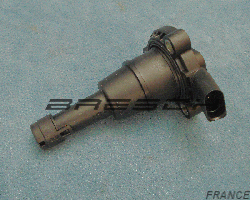 Capteur Niveau Huile 721076 - Ref 721076 Bresch SAS