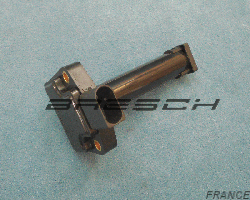 Capteur Niveau Huile CSN5258 - Ref 721077 Bresch SAS
