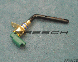 Capteur Niveau Huile CSN2387 - Ref 721078 Bresch SAS