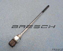 Capteur Niveau Huile 721081BR - Bresch SAS