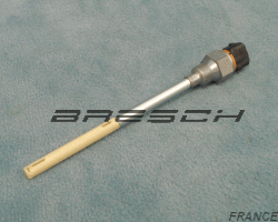 Capteur Niveau Huile 111458860R - Ref 721085BR Bresch SAS