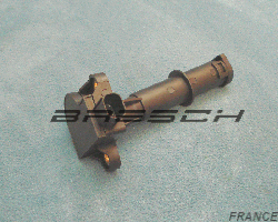Capteur Niveau Huile AS5143 - Ref 721086BR Bresch SAS
