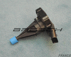 Capteur Niveau Huile Mot 6PR013680091 - Ref 721088BR Bresch SAS