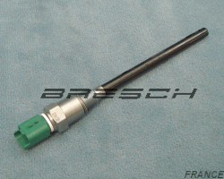 Capteur Niveau Huile 822377 - Ref 721092BR Bresch SAS