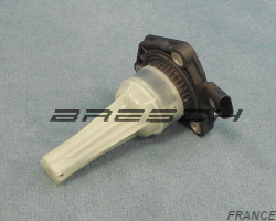 Capteur Niveau Huile Mot 6PR01252500 - Ref 721094BR Bresch SAS