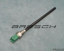 Capteur Niveau Huile 1131G7 - Ref 721097BR Bresch SAS