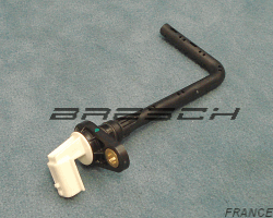 Capteur Niveau Huile 111407535R - Ref 721098BR Bresch SAS