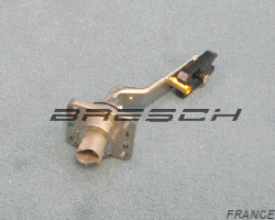 Capteur Niveau Huile 8949144020 - Ref 721099BR Bresch SAS