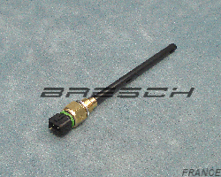 Capteur Niveau Huile AS5587 - Ref 721101BR Bresch SAS