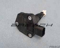 Capteur Niveau Huile 721102BR - Bresch SAS