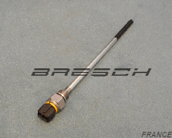 Capteur Niveau Huile 111452634R - Ref 721103BR Bresch SAS
