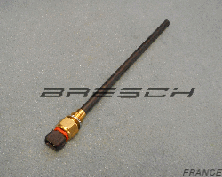 Capteur Niveau Huile 111453333R - Ref 721105BR Bresch SAS