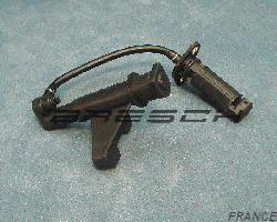 Capteur Niveau Huile AS5144 - Ref 721106BR Bresch SAS