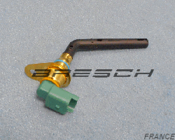 Capteur Niveau Huile 1131G5 - Ref 721112BR Bresch SAS