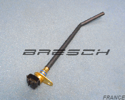 Capteur Niveau Huile 721114BR - Ref 721114BR Bresch SAS