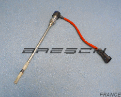 Capteur Niveau Huile 721115BR - Ref 721115BR Bresch SAS