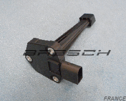Capteur Niveau Huile 721117BR - Bresch SAS