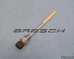 CAPTEUR NIVEAU HUILE - Bresch SAS