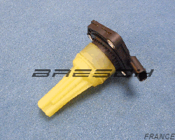 Capteur Niveau Huile  721121BR - Bresch SAS