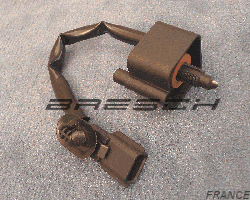 Capteur Presence Eau 730011BR - Ref 730011BR Bresch SAS