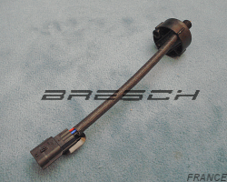 Capteur Presence Eau 730012BR - Ref 730012BR Bresch SAS
