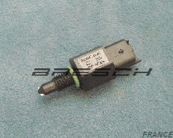 Capteur Presence Eau 81337 - Ref 730013BR Bresch SAS