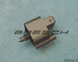 Capteur Presence Eau 9305Z150A - Ref 730014BR Bresch SAS