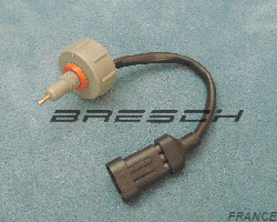 Capteur Presence Eau 730015BR - Ref 730015BR Bresch SAS