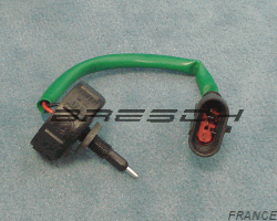 Capteur Presence Eau 730019BR - Ref 730019BR Bresch SAS