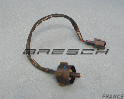Capteur Presence Eau 730023BR - Ref 730023BR Bresch SAS