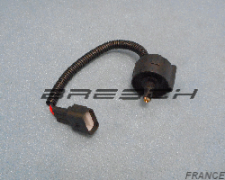 Capteur Presence Eau 730026BR - Bresch SAS