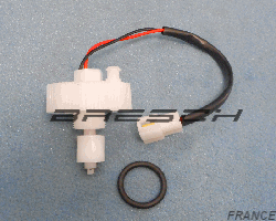 Capteur Presence Eau 730028BR - Bresch SAS