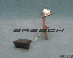 Bloc Jauge MR342870 - Ref 74173 Bresch SAS
