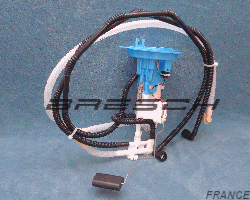 Bloc Jauge + Filtre + Regulateur 900232DP - Ref 74250BR Bresch SAS