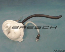 Couvercle + Filtre 3C0919679A - Ref 74259BR Bresch SAS