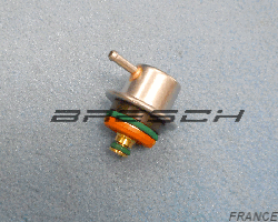 Regulateur Pression 4.0 B 078133634 - Ref 75012 Bresch SAS