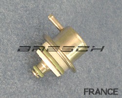 Regulateur Pression 3.0 B 036133035A - Ref 75015 Bresch SAS