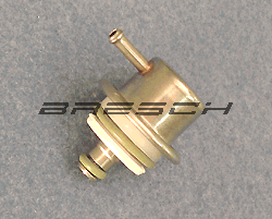 Regulateur B-Pression gasoil 75028 - Ref 75028 Bresch SAS