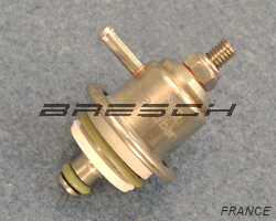 Regulateur Pression Compet 75080 - Ref 75080 Bresch SAS