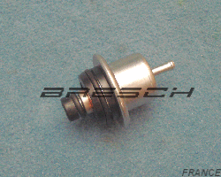 Regul Press Essence 75120BR - Ref 75120BR Bresch SAS